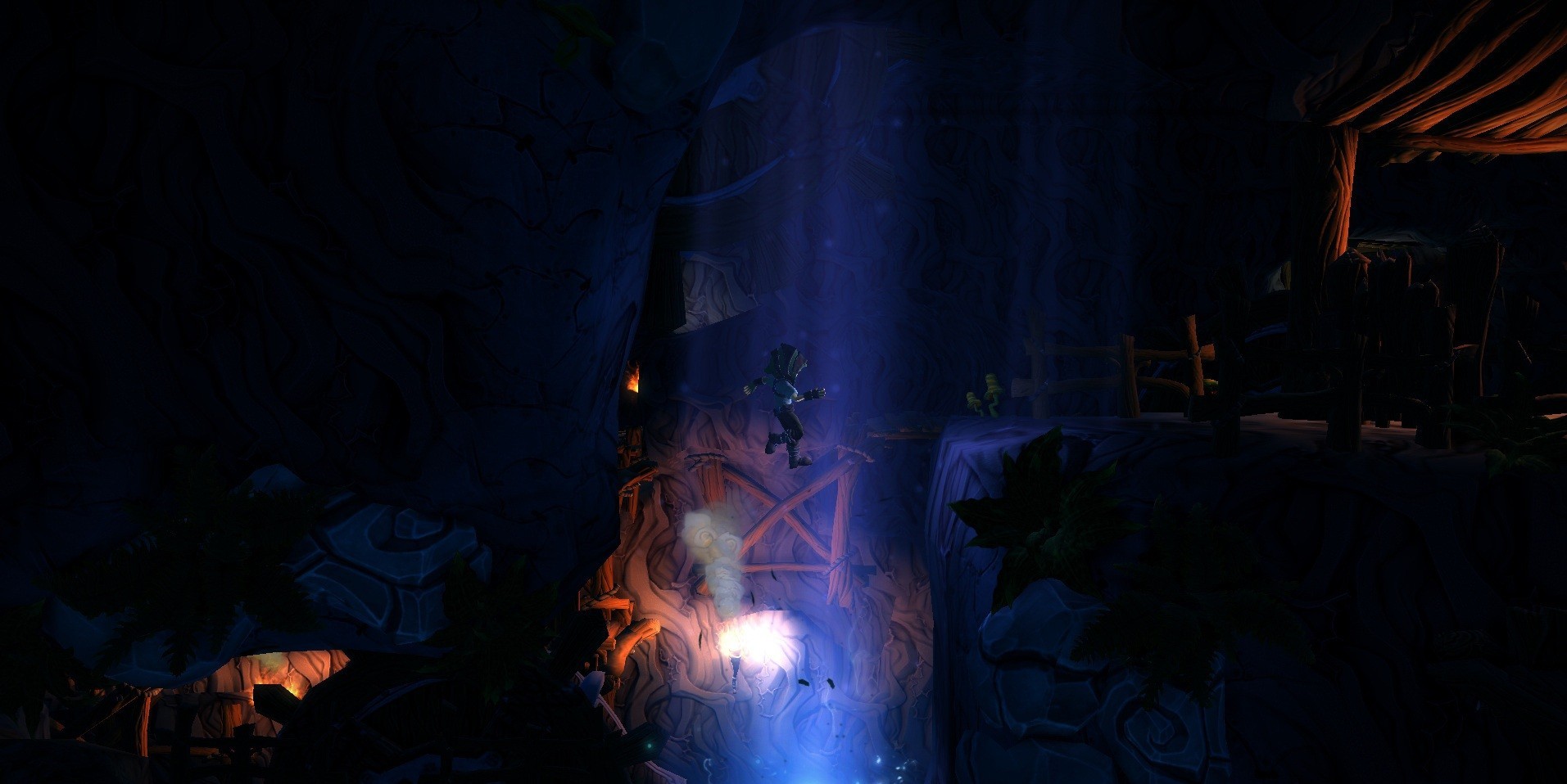 Project Spark - Imagen 30